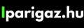 iparigaz.hu